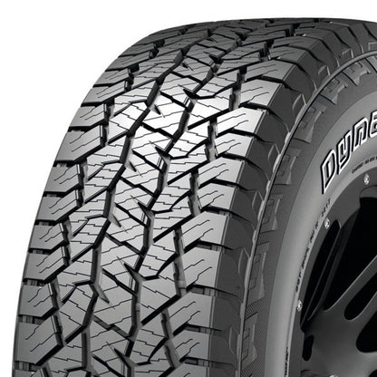 Hankook DYNAPRO AT2 XTREME LT235/85R 16 120S TL Dynapro AT-2 Xtreme (RF-12)