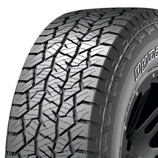 Hankook DYNAPRO AT2 XTREME 205R 16C 110R TL Dynapro AT-2 Xtreme (RF-12)