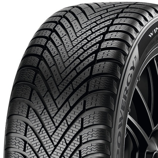 Pirelli POWERGY WINTER 195/65R 15 95H TL Powergy Winter XL EXTRA LOAD