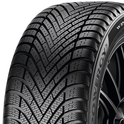 Pirelli POWERGY WINTER 215/50R 18 92V TL Powergy Winter