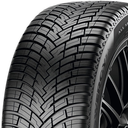 Pirelli POWERGY ALLSEAS.SF 195/55R 15 89V TL Powergy All Sea.SF XL EXTRA LOAD