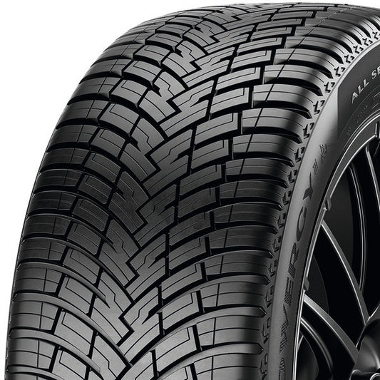 Pirelli POWERGY ALLSEAS.SF 225/50R 17 98W TL Powergy All Sea.SF XL EXTRA LOAD