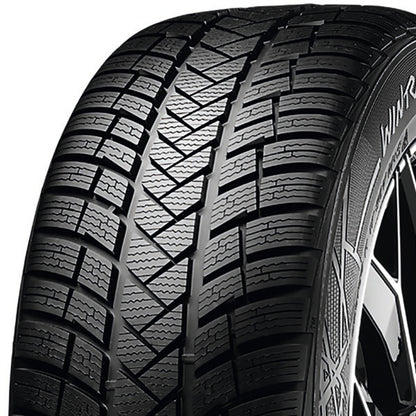 Vredestein WINTRAC PRO PLUS 295/40R 21 111Y TL Wintrac Pro Plus XL EXTRA LOAD