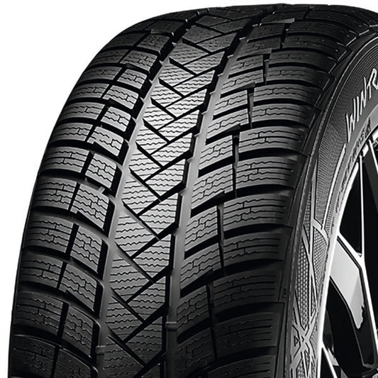 Vredestein WINTRAC PRO PLUS 225/45R 18 95W Wintrac Pro Plus XL FSL EXTRA LOAD