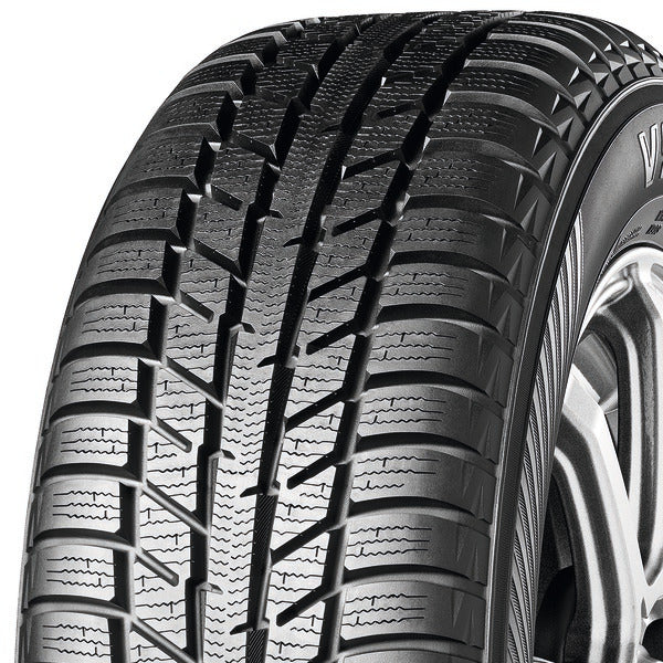 Yokohama V-903 175/60R 16 82H TL V-903
