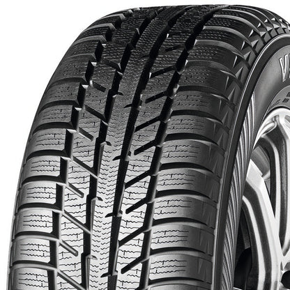 Yokohama V-903 175/65R 15 84T TL V-903