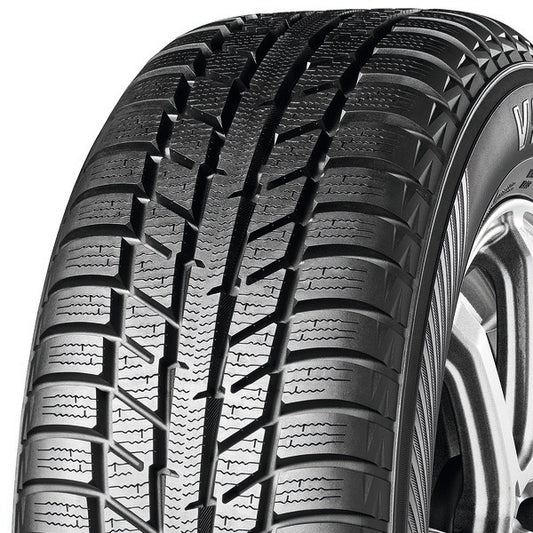 Yokohama V-903 165/70 R14 81T – Vinterdæk