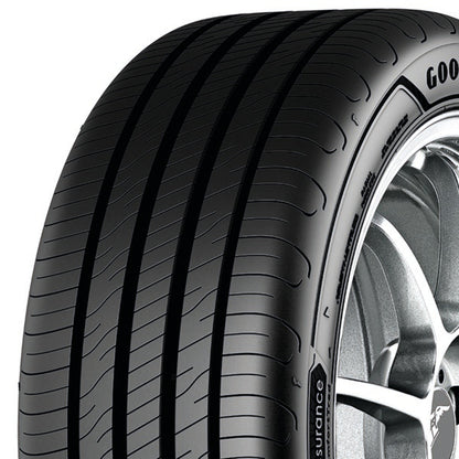 Goodyear ASSURANCE COMFORT. 195/60R 16 93H Assurance Comforttred+ XL BMW MODELS/EXTRA LOAD