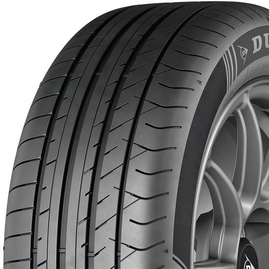 Vredestein ULTRAC PLUS 195/55R 16 87V TL Ultrac Plus