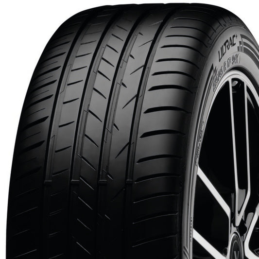 Vredestein ULTRAC PLUS 185/55R 15 82V TL Ultrac Plus