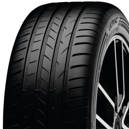 Vredestein ULTRAC PLUS 245/40R 17 95Y TL Ultrac Plus XL FSL EXTRA LOAD
