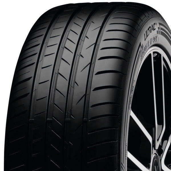 Vredestein ULTRAC PLUS 215/65R 17 99V TL Ultrac Plus FSL