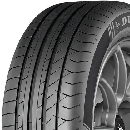 Vredestein ULTRAC PLUS 195/65R 15 91H TL Ultrac Plus