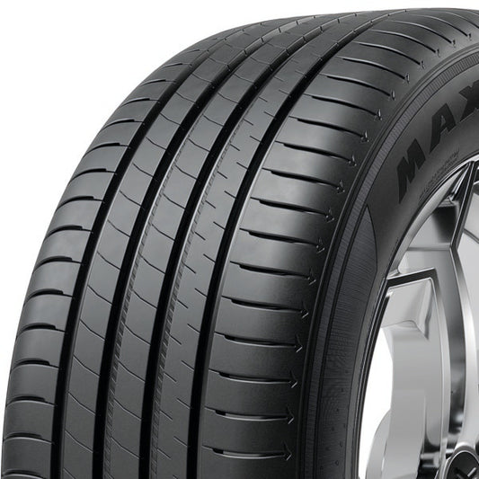 Maxxis PREMITRA-6 HP6 195/65R 15 91H TL Premitra-6