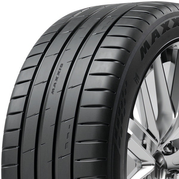 Maxxis VICTRA SPORT-6 VS6 235/60R 18 107W Victra Sp.-6 SUV XL MFS EXTRA LOAD