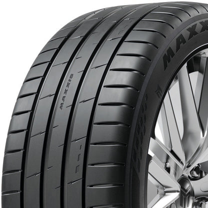 Maxxis VICTRA SPORT-6 VS6 255/45R 21 106Y TL Victra Sport-6 XL EXTRA LOAD