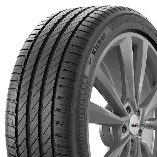 Kleber DYNAXER HP-5 195/55R 16 91T TL Dynaxer HP-5 XL EXTRA LOAD
