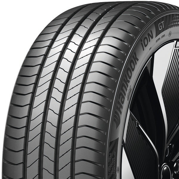 Hankook ION GT (IK41) 235/55R 18 104H TL ION GT SUV XL MFS EXTRA LOAD/(IK41A)