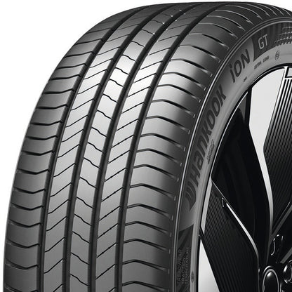Hankook ION GT (IK41) 235/55R 18 104H TL ION GT SUV XL MFS EXTRA LOAD/(IK41A)