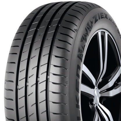 Falken ZIEX ZE-320 215/60R 17 96H TL ZE-320
