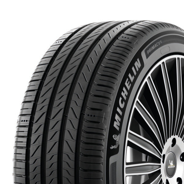 Michelin PRIMACY-5 235/60R 18 103V TL Primacy-5