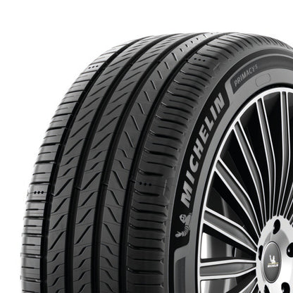 Michelin PRIMACY-5 195/60R 16 93V TL Primacy-5 XL EXTRA LOAD