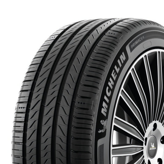 Michelin PRIMACY-5 235/65R 17 108V TL Primacy-5 XL EXTRA LOAD