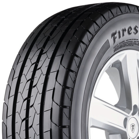 Firestone VANHAWK-3 205/70R 15C 106R TL Vanhawk-3