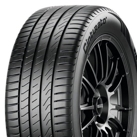 Pirelli CINTURATO C3 215/55R 17 98W TL Cinturato C3 XL FSL EXTRA LOAD/FSL
