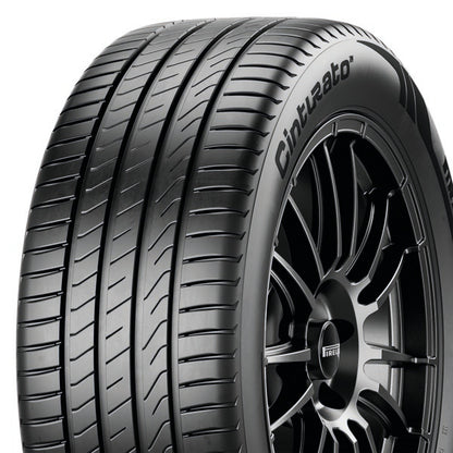 Pirelli CINTURATO C3 215/50R 18 96W TL Cinturato C3 XL FSL EXTRA LOAD