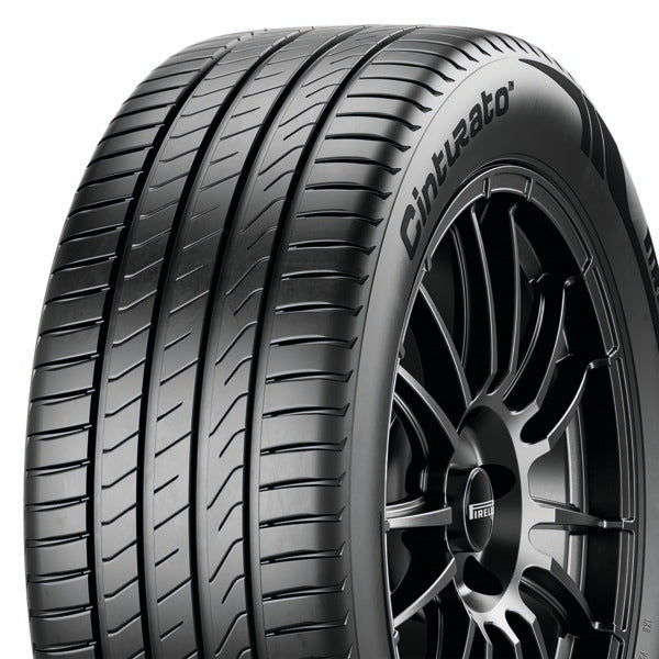 Pirelli CINTURATO C3 225/55R 17 101Y TL Cinturato C3 XL FSL EXTRA LOAD