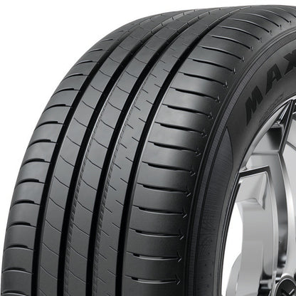 Maxxis PREMITRA-6 HP6 215/55R 18 99V TL Premitra-6 XL EXTRA LOAD