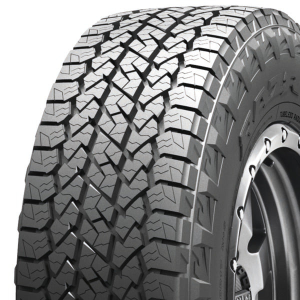 Maxxis RAZR AT-S  AT-781 245/70R 16 111T TL  RAZR AT-S XL OWL