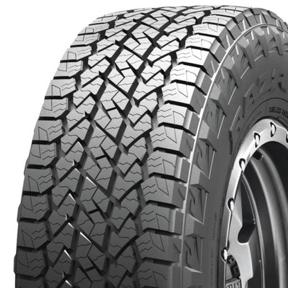 Maxxis RAZR AT-S  AT-781 255/70R 15 108T TL  RAZR AT-S OWL