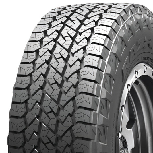 Maxxis RAZR AT-S  AT-781 245/65R 17 111T TL  RAZR AT-S XL