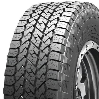 Maxxis AT-781 235/60R 18 107H TL AT-781 XL EXTRA LOAD