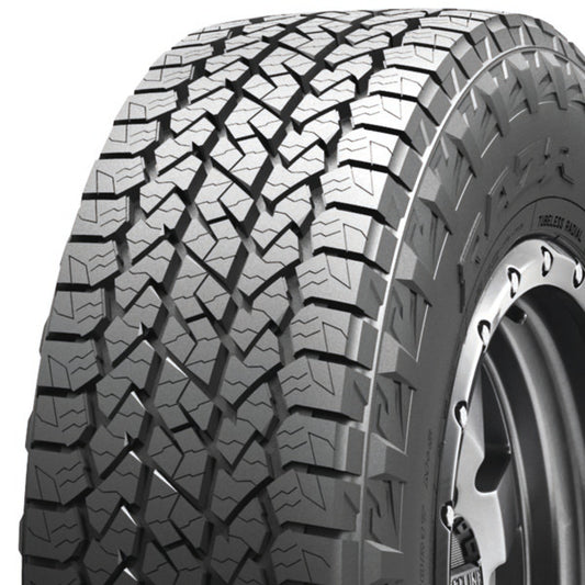 Maxxis AT-781 255/55R 19 111H TL AT-781 XL EXTRA LOAD