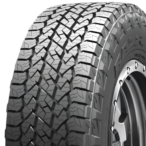 Maxxis AT-781 235/55R 19 105H TL AT-781 XL EXTRA LOAD