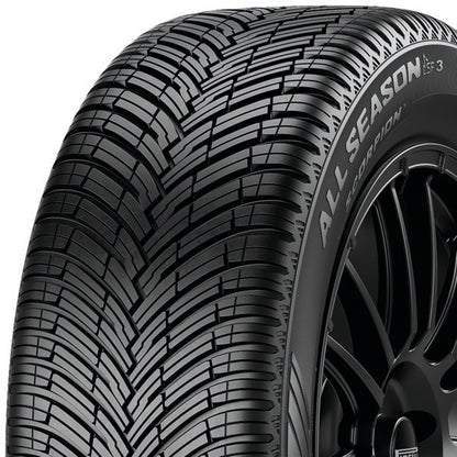 Pirelli SCORP.ALL SEA.SF-3 265/60R 18 114V TL Scorp.All Sea.SF-3 XL EXTRA LOAD