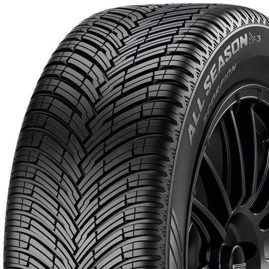Pirelli SCORP.ALL SEA.SF-3 235/45R 20 100W TL Scorp.All Sea.SF-3 XL EXTRA LOAD