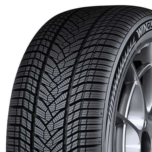 Nexen WINGUARD SPORT-3 225/40R 18 92V TL Winguard Sp.3 XL EXTRA LOAD