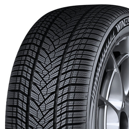 Nexen WINGUARD SPORT-3 225/40R 18 92V TL Winguard Sp.3 XL EXTRA LOAD