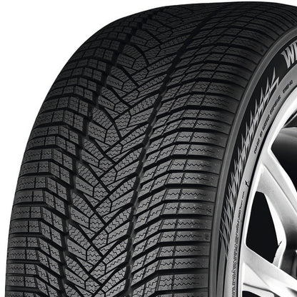 Nexen WINGUARD SPORT-3 275/50R 20 113V TL Winguard Sp.3 XL EXTRA LOAD