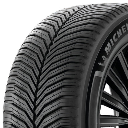Michelin CROSSCLIMATE 3 195/55R 16 91H TL Cr.Climate-3 XL EXTRA LOAD