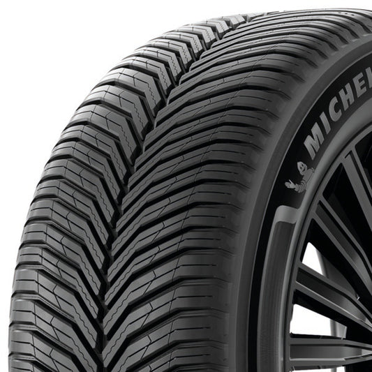Michelin CROSSCLIMATE 3 205/60R 17 97W TL Cr.Climate-3 XL