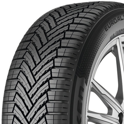 Falken EUROALL SEAS.AS220 215/50R 18 92V TL AS-220