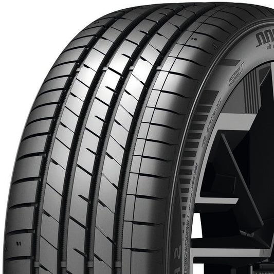 Laufenn S-FIT 2 (LK12) 255/65R 17 110H TL S-Fit 2 (LK12A)