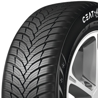 Ceat 4SEASON DRIVE PLUS 175/65R 15 88H TL 4Season Drive Plus XL EXTRA LOAD