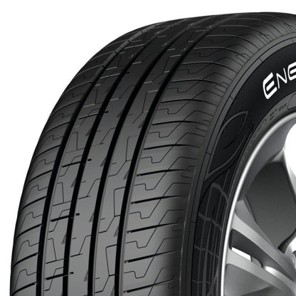 Ceat ENERGY DRIVE EV 145/70R 13 71T TL Energy Drive EV