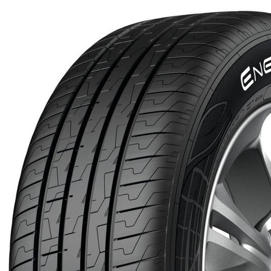 Ceat ENERGY DRIVE EV 145/70R 13 71T TL Energy Drive EV